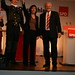 Andrea Walter Photo 43