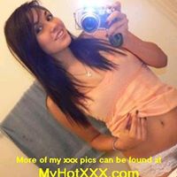 Kenny Curtis Photo 30