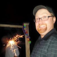 Brian Mccusker Photo 19