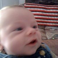 Jeff Musgrave Photo 35