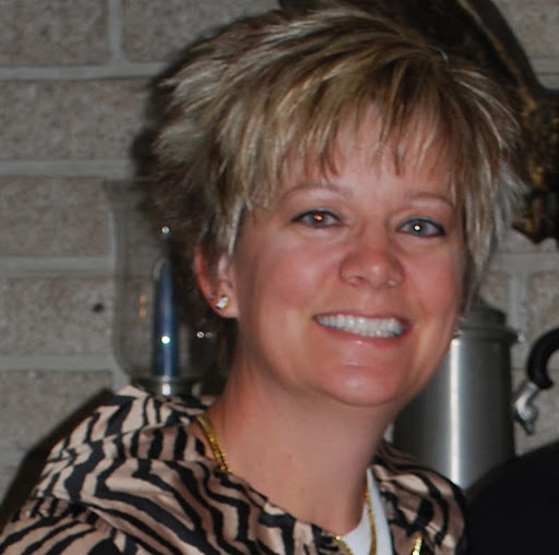 Cora Bailey Photo 2