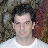 Michael Palombo Photo 29