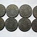 Elizabeth Shilling Photo 8