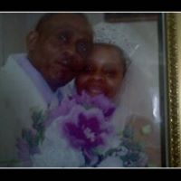 George Alston Photo 9