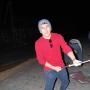 James Mcdowell Photo 29