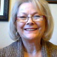 Aileen Robinson Photo 22