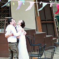 Toby Skinner Photo 10