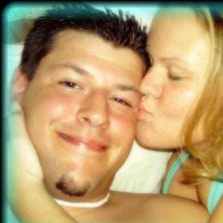 Corey Robertson Photo 39