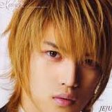 Daniel Sung Photo 8
