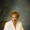 Cynthia Summers Photo 3