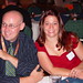 Mel Sloan Photo 12
