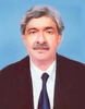 Mahmood Asif Photo 20