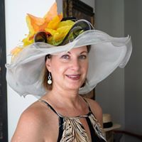 Cindy Hilliard Photo 20