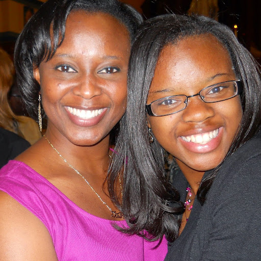 Dawn Morgan Photo 24