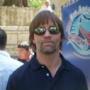 James Layne Photo 7