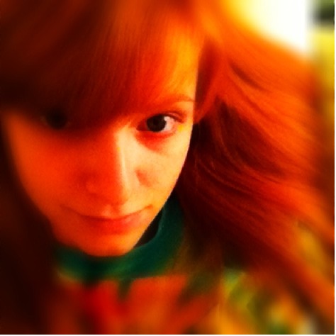 Annie Davis Photo 17