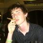 John Randall Photo 6