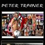 Peter Trainer Photo 3