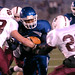 Justin Dunlap Photo 41