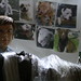 Michael Morgan Photo 18