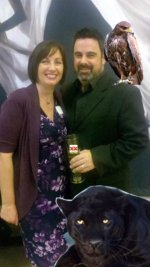 Travis Porter Photo 17