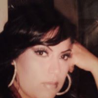 Ana Ceja Photo 10