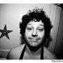 Chris Greer Photo 10