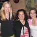 Lisa Desjardins Photo 6