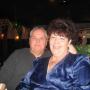 Christine Kowalski Photo 35