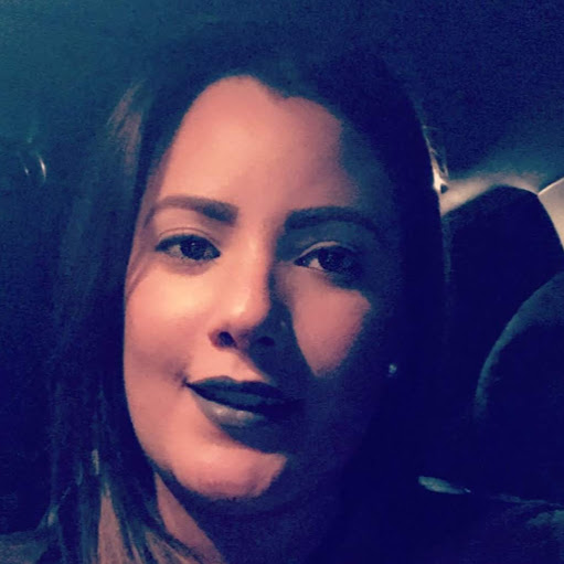 Millie Rivera Photo 28