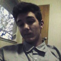 Jessie Mcnutt Photo 11