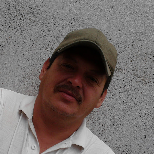 Ricardo Vazquez Photo 31