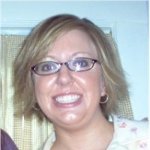 Teresa Knutson Photo 1