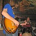 Robert Willits Photo 12