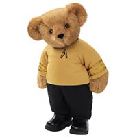 Angelo Taylor Photo 16