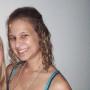 Jessica Goodman Photo 21