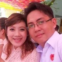 Lam Tran Photo 18