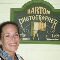 Colleen Barton Photo 15 Colleen Barton Photo 15