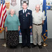 Roger Wesson Photo 20