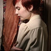 Caitlin Smith Photo 23