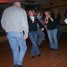 Debbie Sherman Photo 32