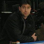 Jim Harvey Photo 11