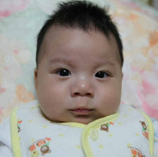 Nathan Tang Photo 10