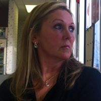 Sharon Gore Photo 18