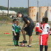 Lynn Kilgore Photo 7