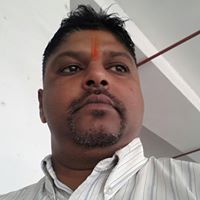 Jerry Benjamin Photo 26