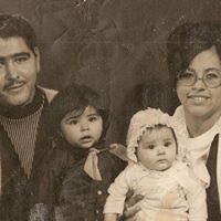 Deborah Pacheco Photo 18