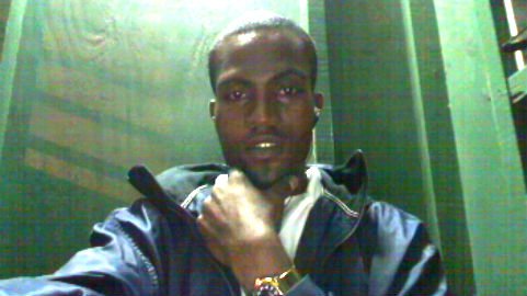 Ron Charles Photo 10 Ron Charles Photo 10