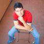Eduardo Olguin Photo 13