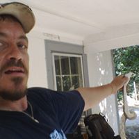 Randy Goodman Photo 26